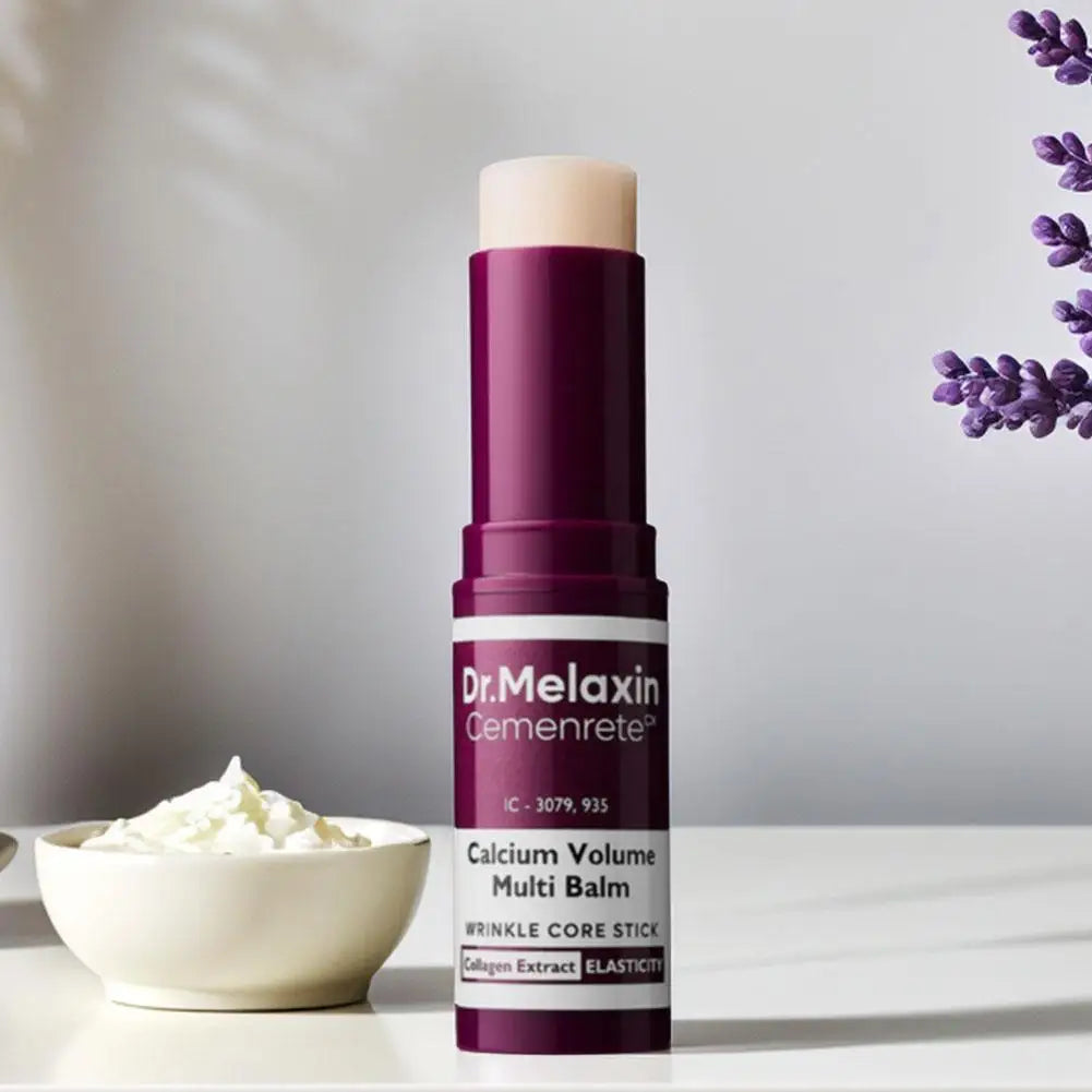Melaxin Collagen Moisture Repair Stick
