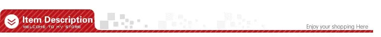 Hair Straightener Brush Double Side Anti‑Static Hair Straightening Styling Brush Hairdressing Styling Brush Hair Styling Brush