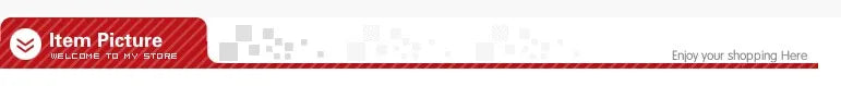 Hair Straightener Brush Double Side Anti‑Static Hair Straightening Styling Brush Hairdressing Styling Brush Hair Styling Brush