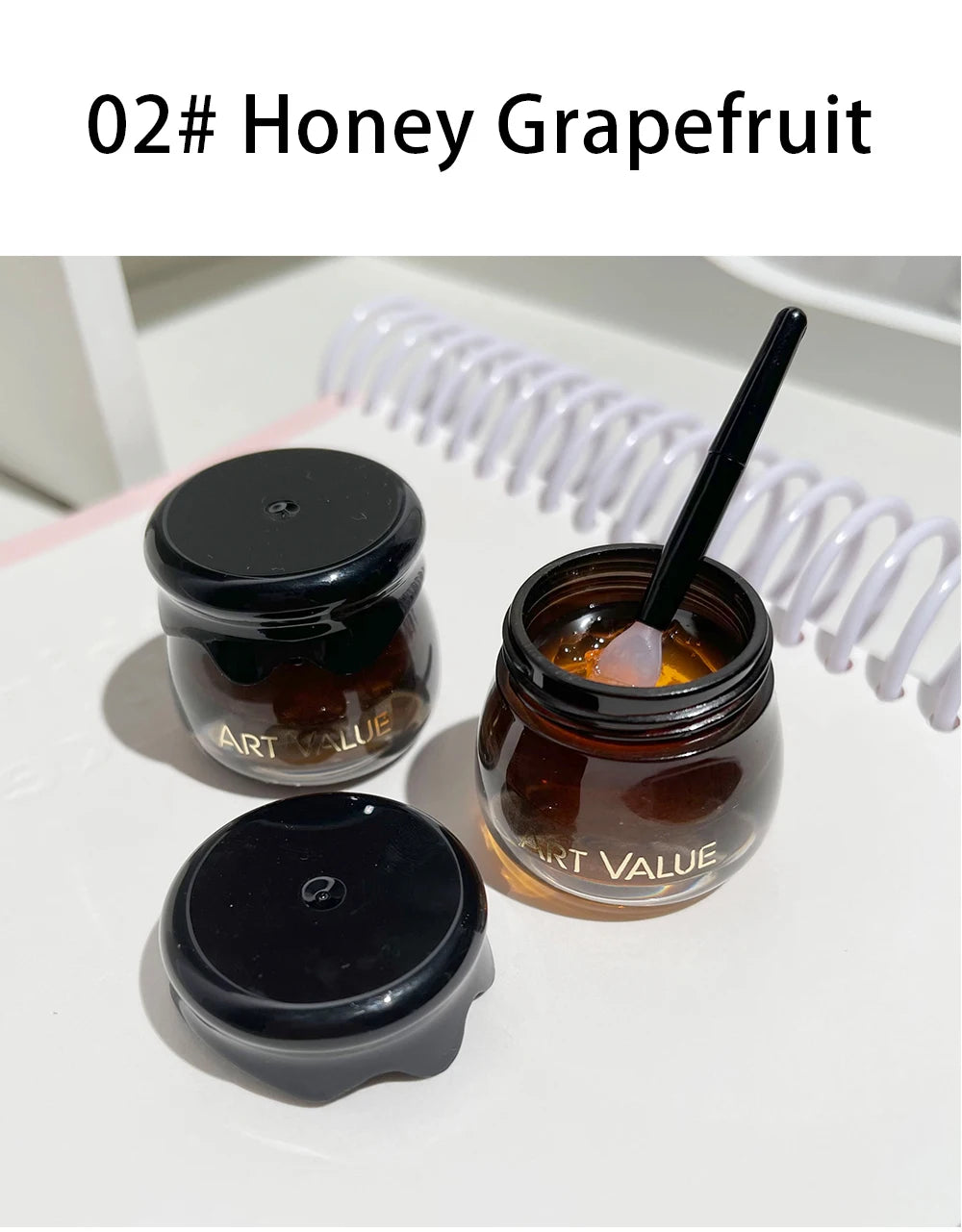 Lip Care Mask Sleeping Day And Night Moisturizing Fade Lip Lines Nourishing Lip Balm Hydrating Repair Anti-Chapped Lips Cosmetic