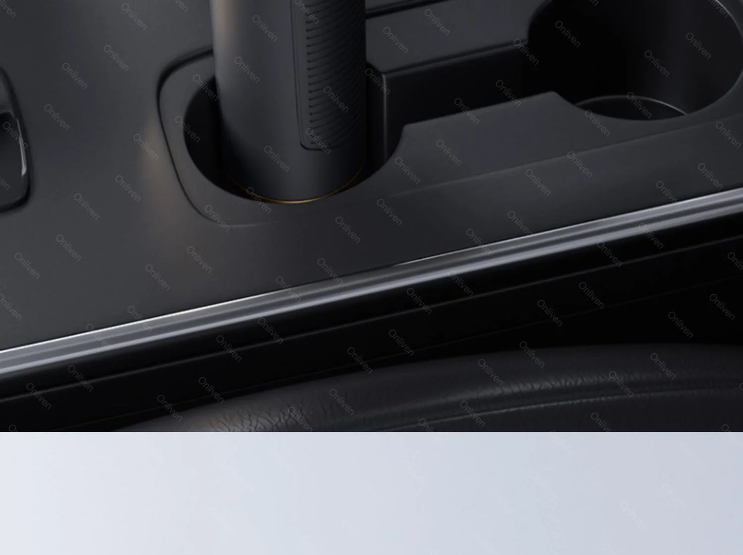 98000PA Car Vacuum Cleaner Mini Cleaning Machine Strong Suction USB Handheld for Car Home Appliance Portable Wireless Cleaner