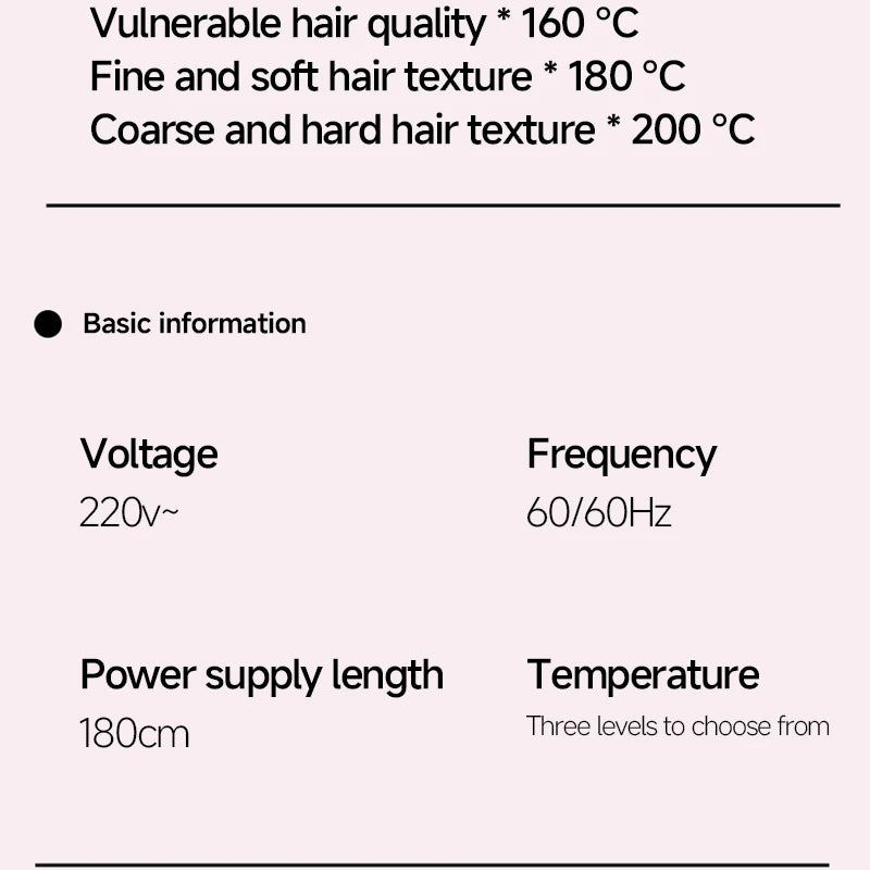 Automatic Hair Curler 32mm Auto Rotating Ceramic Hair Roller Professional Curling Iron Stick 40mm Curling Wand Hair Waver gift