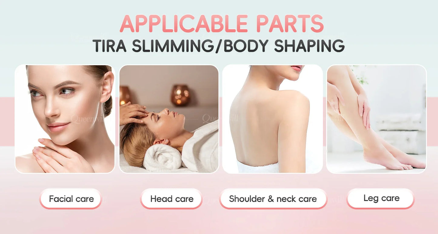 Face Lifting Devices Microcurrent Facial Massager EMS Slimming Face Tool Sonic Vibration Roller Charging Beauty Tightening