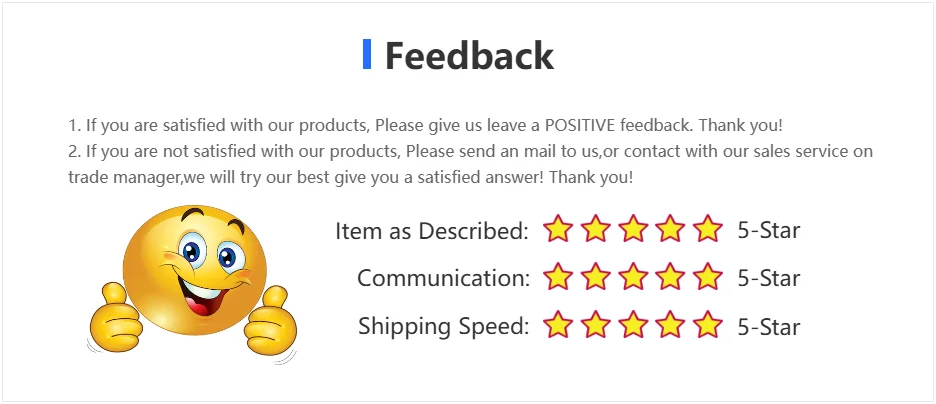 Induction Facial Device Anti Aging Multi Modes LED Light Therapy Patented Electrode Head Deep Cleansing Skin Tightening Portable