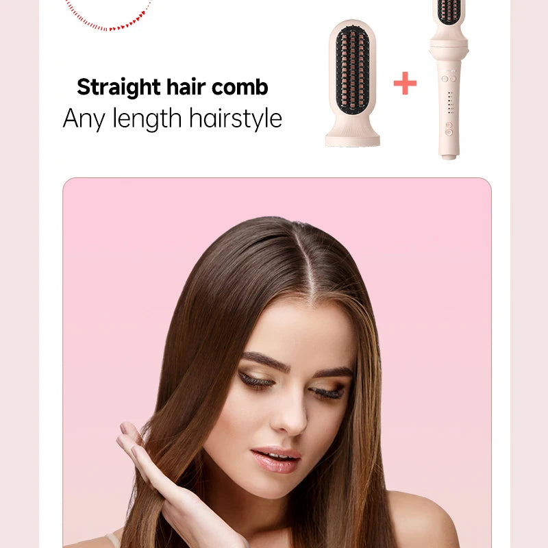 Automatic Hair Curler 32mm Auto Rotating Ceramic Hair Roller Professional Curling Iron Stick 40mm Curling Wand Hair Waver gift
