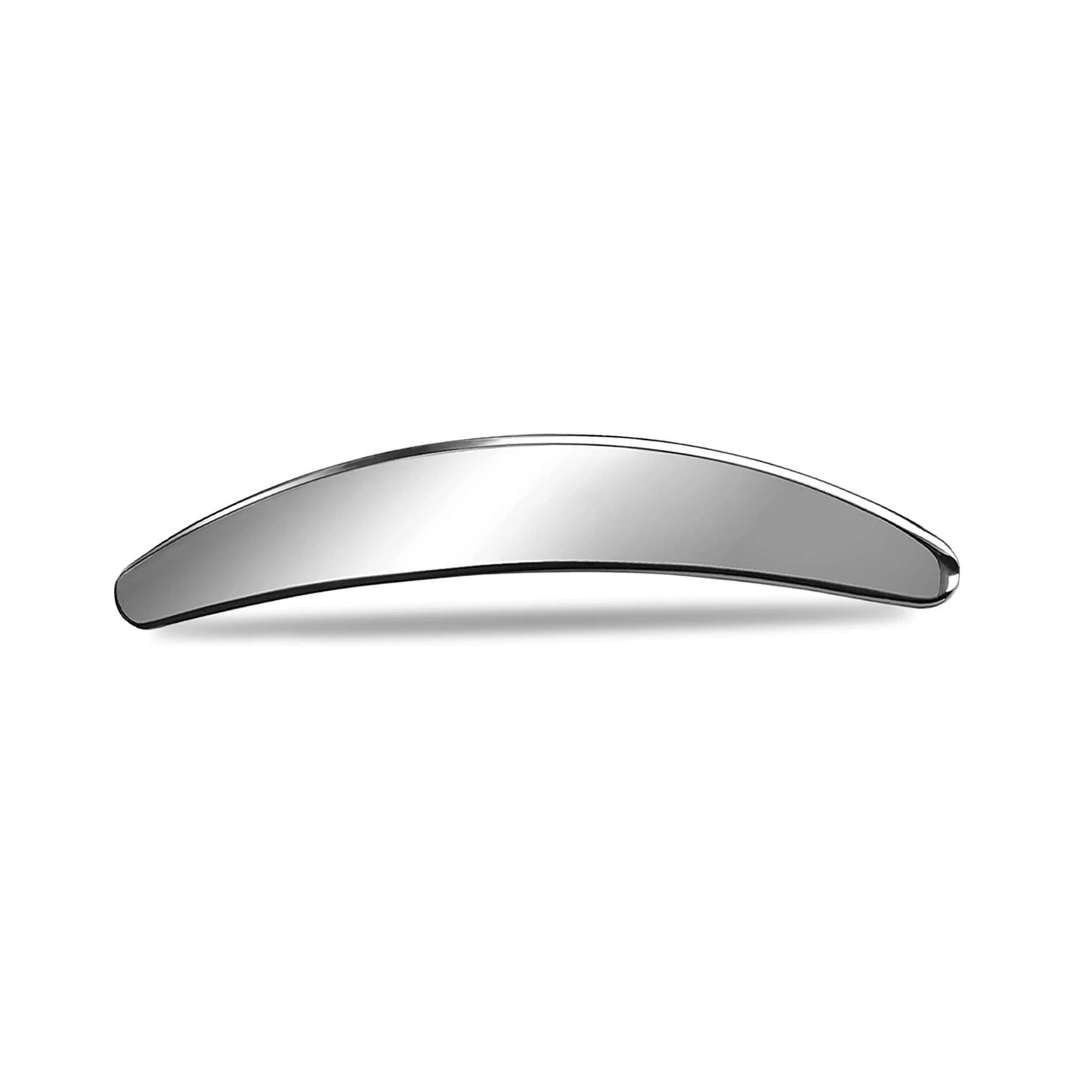 Gua Sha Stainless Steel Massage Tools Muscle Scraper Tool, Physiotherapy Tools, Muscle Gua Sha Tools