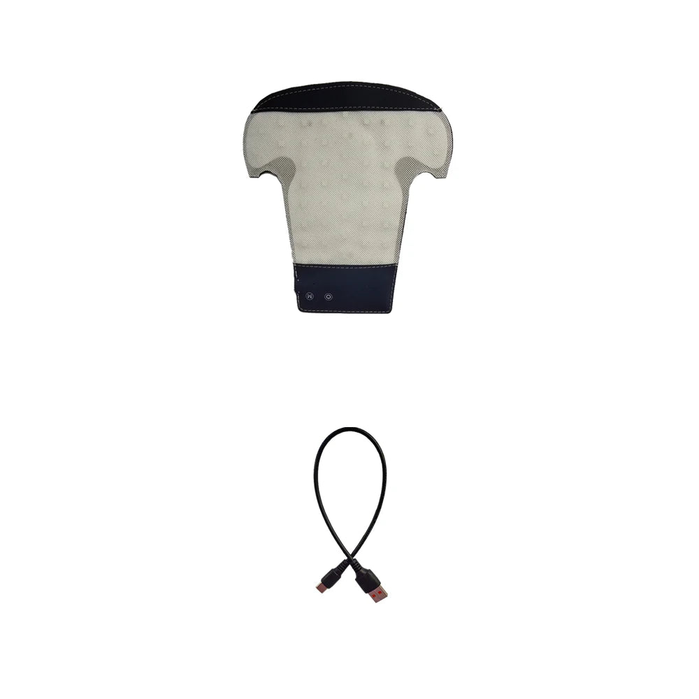 Hat Hair Regrowth Light Therapy Device Hair Growth Cap Anti Hair Loss Hair Growth Laser Helmet Hair Growth Treatment Hat Device