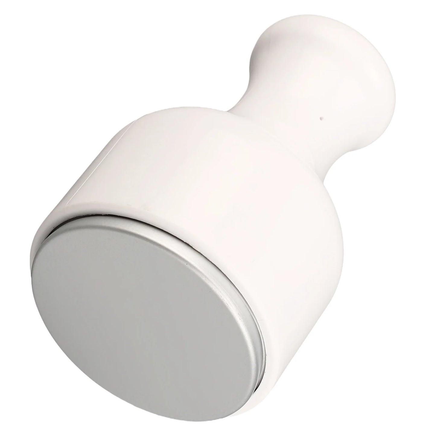 Ice Facial Roller Cold Roller Ice Face Massage Cooling Accelerate Skin Repair Face Roller Shrink Pores White Ice Applicator