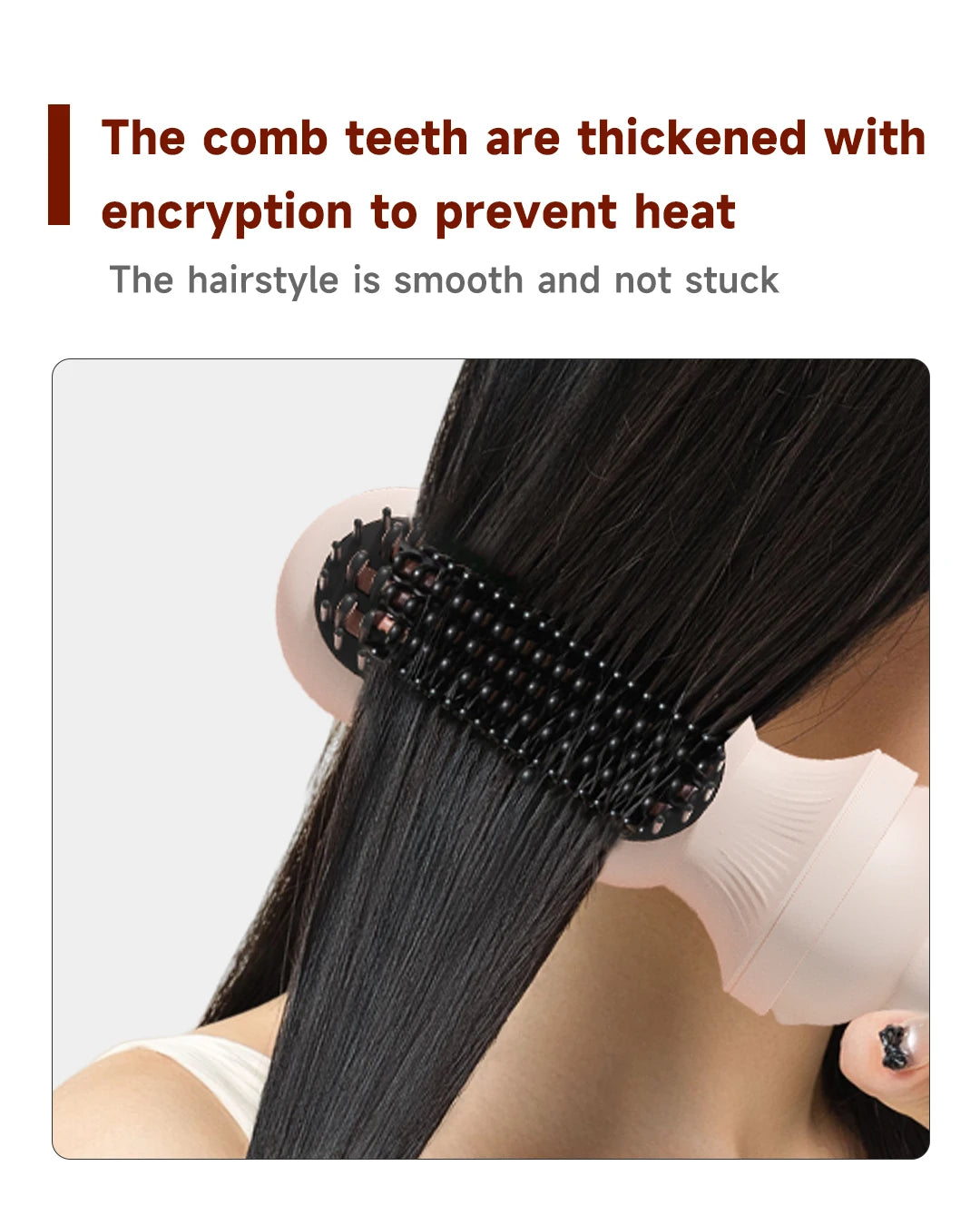 Automatic Hair Curler 32mm Auto Rotating Ceramic Hair Roller Professional Curling Iron Stick 40mm Curling Wand Hair Waver gift