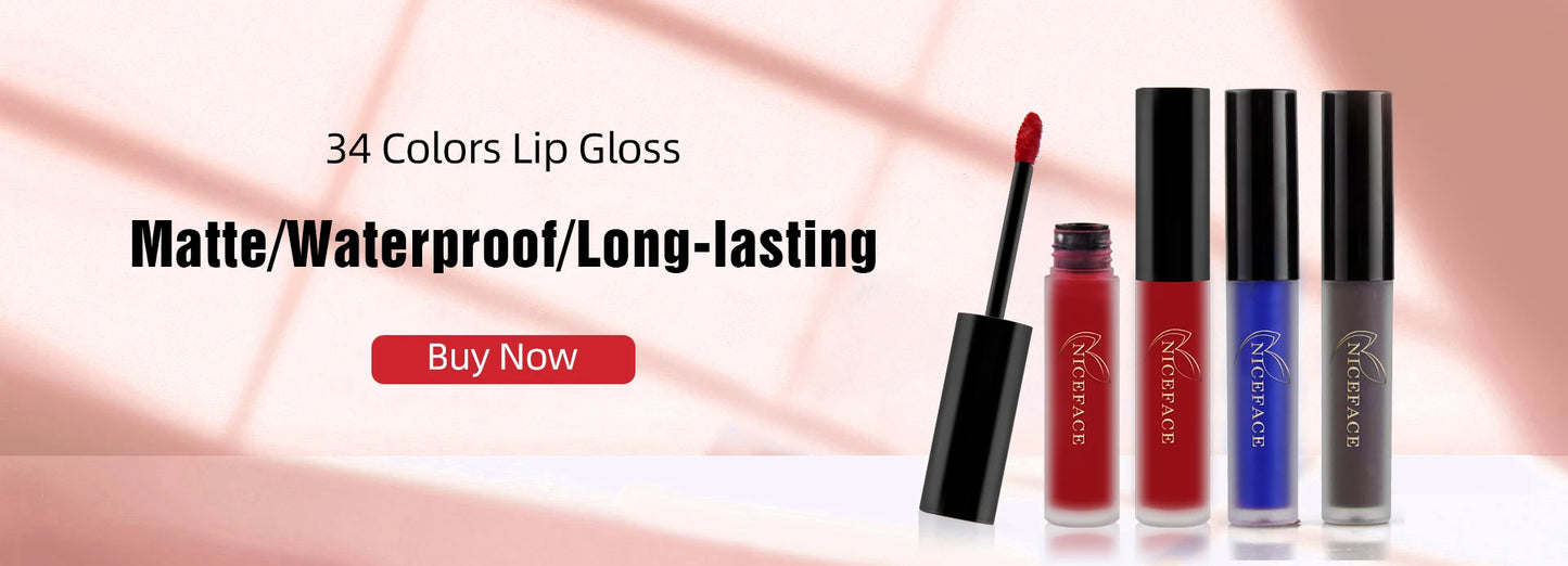 Lip Care Mask Sleeping Day And Night Moisturizing Fade Lip Lines Nourishing Lip Balm Hydrating Repair Anti-Chapped Lips Cosmetic