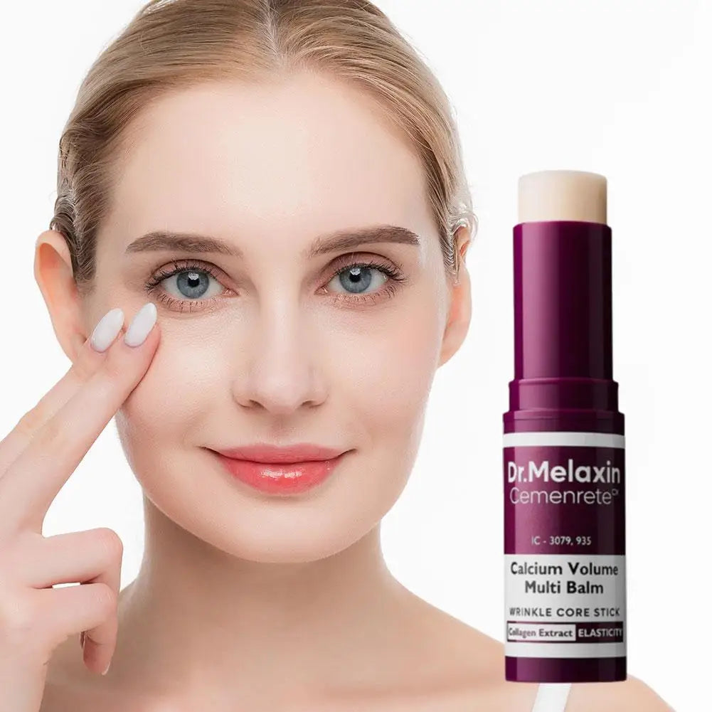 Melaxin Collagen Moisture Repair Stick