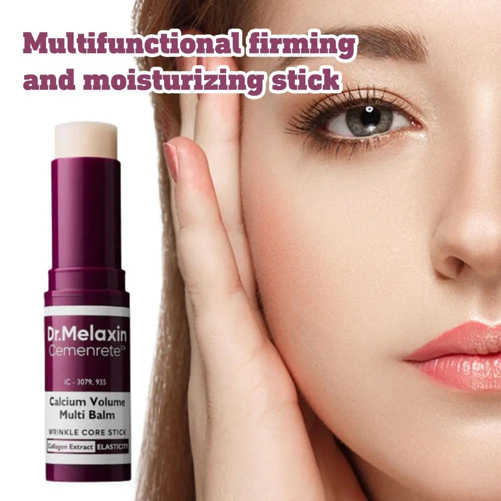 Melaxin Collagen Moisture Repair Stick