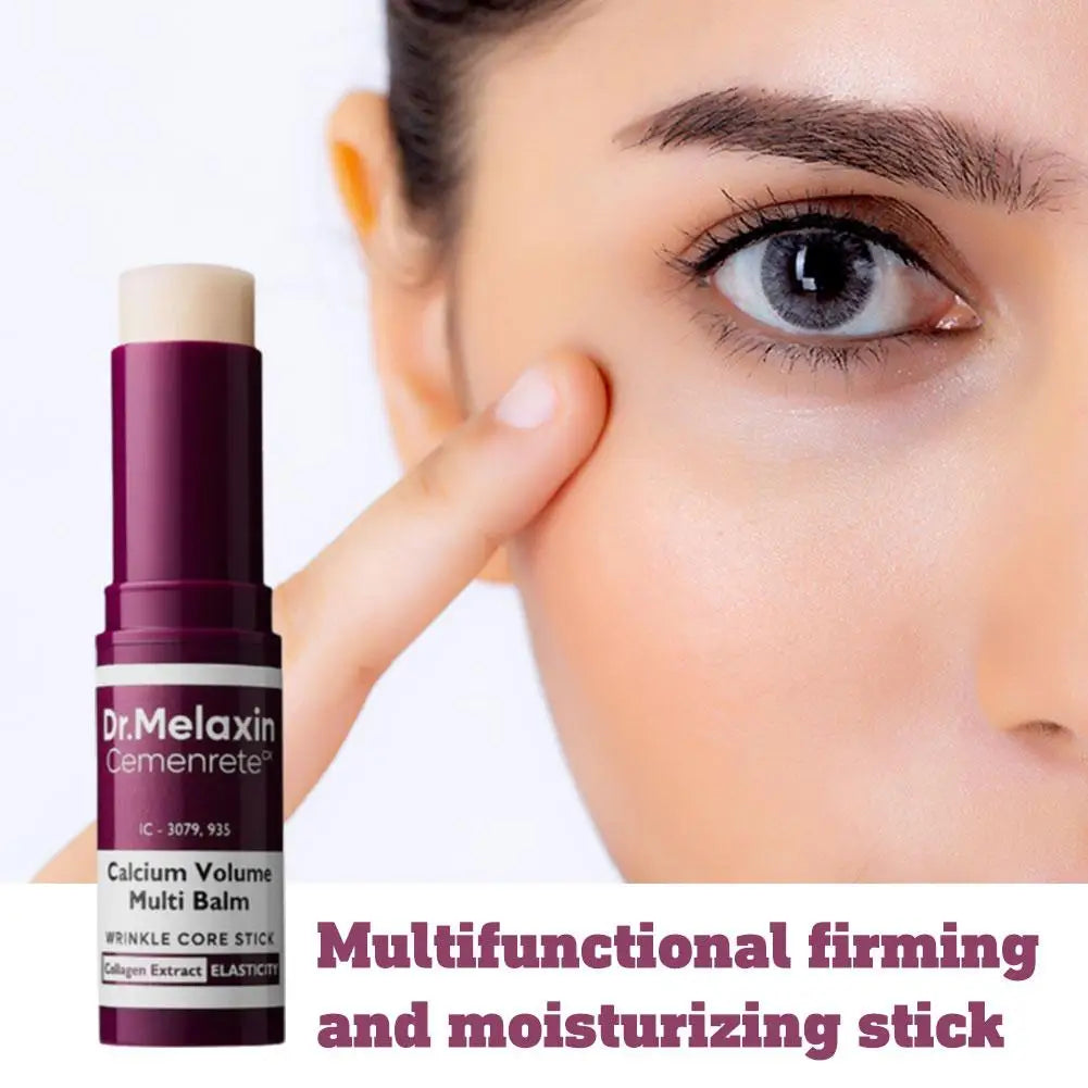 Melaxin Collagen Moisture Repair Stick