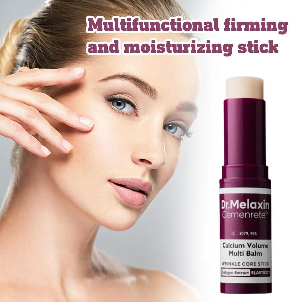 Melaxin Collagen Moisture Repair Stick