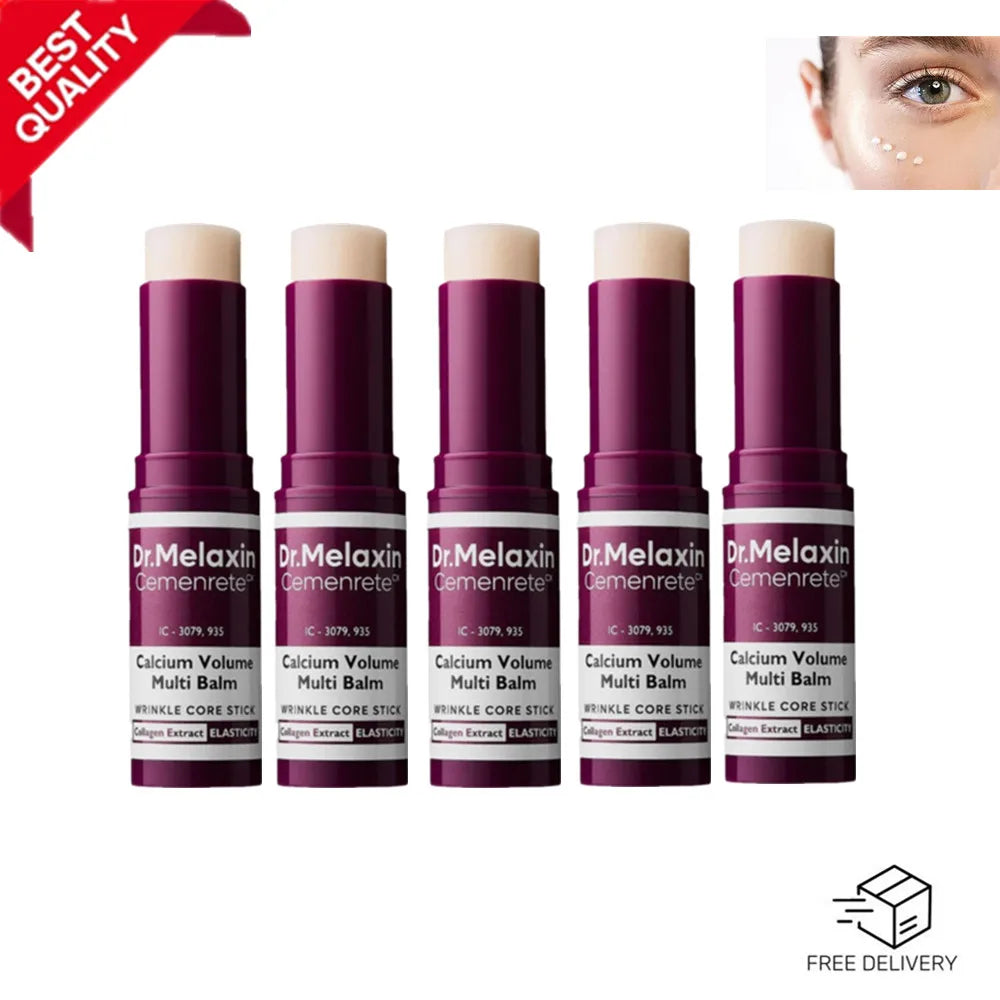 Melaxin Collagen Moisture Repair Stick